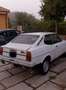 Fiat 128 - thumbnail 3