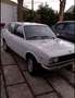 Fiat 128 - thumbnail 4