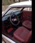 Fiat 128 - thumbnail 5