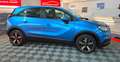Opel Crossland X 1,2 Turbo Aut. Kamera LED mit nur 28.000Km Blau - thumbnail 7