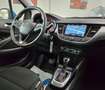 Opel Crossland X 1,2 Turbo Aut. Kamera LED mit nur 28.000Km Blau - thumbnail 17