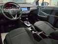 Opel Crossland X 1,2 Turbo Aut. Kamera LED mit nur 28.000Km Blau - thumbnail 18