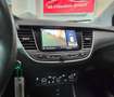 Opel Crossland X 1,2 Turbo Aut. Kamera LED mit nur 28.000Km Blau - thumbnail 21