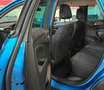 Opel Crossland X 1,2 Turbo Aut. Kamera LED mit nur 28.000Km Blau - thumbnail 22