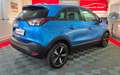 Opel Crossland X 1,2 Turbo Aut. Kamera LED mit nur 28.000Km Blau - thumbnail 13