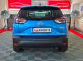 Opel Crossland X 1,2 Turbo Aut. Kamera LED mit nur 28.000Km Blau - thumbnail 11