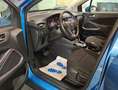 Opel Crossland X 1,2 Turbo Aut. Kamera LED mit nur 28.000Km Blau - thumbnail 15