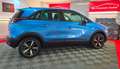 Opel Crossland X 1,2 Turbo Aut. Kamera LED mit nur 28.000Km Blau - thumbnail 14