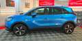 Opel Crossland X 1,2 Turbo Aut. Kamera LED mit nur 28.000Km Blau - thumbnail 8