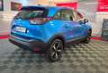 Opel Crossland X 1,2 Turbo Aut. Kamera LED mit nur 28.000Km Blau - thumbnail 10