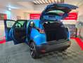 Opel Crossland X 1,2 Turbo Aut. Kamera LED mit nur 28.000Km Blau - thumbnail 12