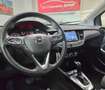 Opel Crossland X 1,2 Turbo Aut. Kamera LED mit nur 28.000Km Blau - thumbnail 19
