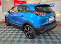 Opel Crossland X 1,2 Turbo Aut. Kamera LED mit nur 28.000Km Blau - thumbnail 9