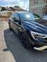 Renault Arkana E-Tech Hybrid 145 Engineered Aut. Schwarz - thumbnail 5