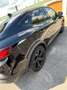 Renault Arkana E-Tech Hybrid 145 Engineered Aut. Schwarz - thumbnail 4