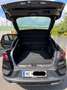 Renault Arkana E-Tech Hybrid 145 Engineered Aut. Schwarz - thumbnail 12