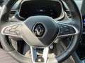 Renault Arkana E-Tech Hybrid 145 Engineered Aut. Schwarz - thumbnail 11