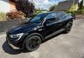 Renault Arkana E-Tech Hybrid 145 Engineered Aut. Schwarz - thumbnail 1