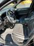 Renault Arkana E-Tech Hybrid 145 Engineered Aut. Schwarz - thumbnail 7