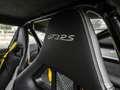 Porsche 991 4.0 GT3 RS | Keramisch | Lift | Clubsport Grau - thumbnail 33