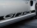 Porsche 991 4.0 GT3 RS | Keramisch | Lift | Clubsport Grau - thumbnail 47