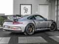 Porsche 991 4.0 GT3 RS | Keramisch | Lift | Clubsport Grau - thumbnail 6