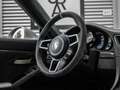 Porsche 991 4.0 GT3 RS | Keramisch | Lift | Clubsport Grau - thumbnail 14