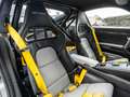 Porsche 991 4.0 GT3 RS | Keramisch | Lift | Clubsport Grau - thumbnail 20