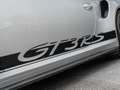 Porsche 991 4.0 GT3 RS | Keramisch | Lift | Clubsport Grau - thumbnail 41
