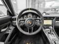 Porsche 991 4.0 GT3 RS | Keramisch | Lift | Clubsport Grijs - thumbnail 9