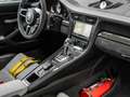 Porsche 991 4.0 GT3 RS | Keramisch | Lift | Clubsport Grau - thumbnail 23
