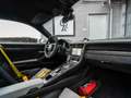 Porsche 991 4.0 GT3 RS | Keramisch | Lift | Clubsport Grau - thumbnail 38