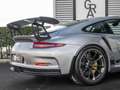 Porsche 991 4.0 GT3 RS | Keramisch | Lift | Clubsport Grau - thumbnail 5