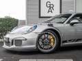 Porsche 991 4.0 GT3 RS | Keramisch | Lift | Clubsport Grau - thumbnail 3