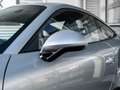 Porsche 991 4.0 GT3 RS | Keramisch | Lift | Clubsport Grijs - thumbnail 45