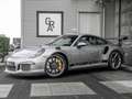 Porsche 991 4.0 GT3 RS | Keramisch | Lift | Clubsport Grau - thumbnail 2