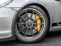 Porsche 991 4.0 GT3 RS | Keramisch | Lift | Clubsport Grijs - thumbnail 7