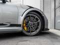 Porsche 991 4.0 GT3 RS | Keramisch | Lift | Clubsport Grau - thumbnail 43