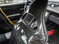 Porsche 991 4.0 GT3 RS | Keramisch | Lift | Clubsport Grau - thumbnail 36