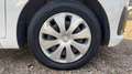 Peugeot 108 1.0 VTi 68 Active - Entretien constructeur Blanc - thumbnail 17