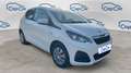 Peugeot 108 1.0 VTi 68 Active - Entretien constructeur Blanc - thumbnail 28