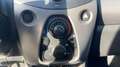Peugeot 108 1.0 VTi 68 Active - Entretien constructeur Blanc - thumbnail 26