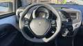 Peugeot 108 1.0 VTi 68 Active - Entretien constructeur Blanc - thumbnail 24