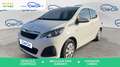 Peugeot 108 1.0 VTi 68 Active - Entretien constructeur Blanc - thumbnail 1