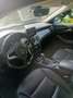 Mercedes-Benz GLA 200 d (cdi) Sport auto - thumbnail 8