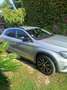 Mercedes-Benz GLA 200 d (cdi) Sport auto - thumbnail 9
