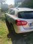 Mercedes-Benz GLA 200 d (cdi) Sport auto - thumbnail 3