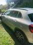 Mercedes-Benz GLA 200 d (cdi) Sport auto - thumbnail 4
