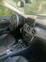 Mercedes-Benz GLA 200 d (cdi) Sport auto - thumbnail 6