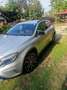 Mercedes-Benz GLA 200 d (cdi) Sport auto - thumbnail 7